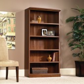 Sauder Camden County Library 101785