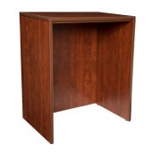 Legacy Performance Laminate Stand up Desk