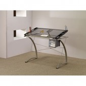 Artist Drafting Table Desk