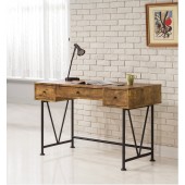 Analiese Collection Writing Desk