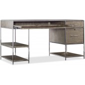 Storia Collection Writing Desk by Hooker Furniture