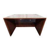 Used small desk for sale sale