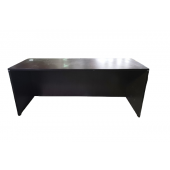 Used Credenza Shell