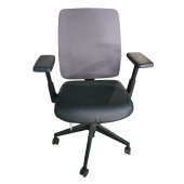 Used Haworth Task Chair