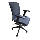 Preowned Task Chair 