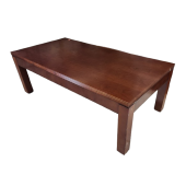 Preowned Coffee Table by Cherryman