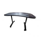 Preowned Gaming Table / Utility Table