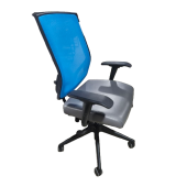 Preowned SitOnIt Focus Task Chair