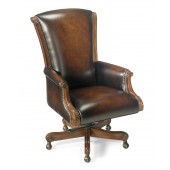 Hooker Seven Seas Seating EC245