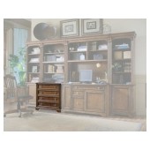 Brookhaven Lateral File Cabinet - # 281-10-416