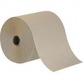 Brighton Professional Hardwound Paper Towel Rolls 6 per Case