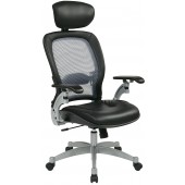 Space Seating 36 Series Professional Office Chair #36806