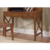 Hearthstone Ridge Writing Desk by Liberty Furniture