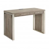 Intrigue 30" Nesting Desk by Riverside