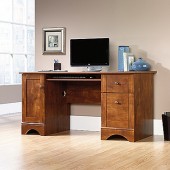 Sauder Select Computer Desk 402375