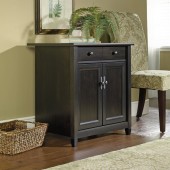 Sauder Edge Water Utility Stand 408696