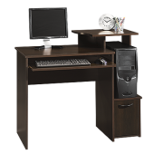 Beginnings Computer Desk 408726