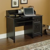 Sauder Edge Water Computer Desk 409043