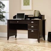 Sauder Shoal Creek Desk 409733