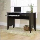 Sauder hot sale student desk