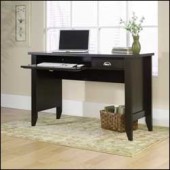 Sauder Shoal Creek Computer Desk 409936