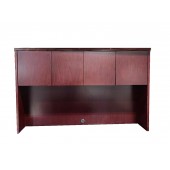 Closeout Cherryman Hutch