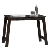 Sauder Beginnings Writing Table 410421