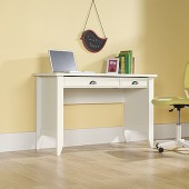 Sauder Shoal Creek Computer Desk