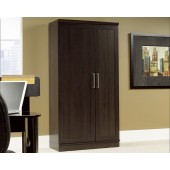 Dakota Oak® Finish, 411572