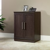Sauder 411591 Base Cabinet