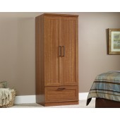 Sienna Oak