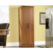 Sienna Oak® Finish, 411963
