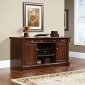 Sauder 412079 Credenza Palladia Collection