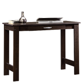 Writing Table