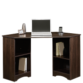 Sauder Beginnings Corner Desk