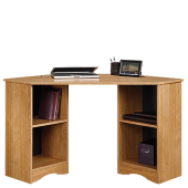 Corner Desk