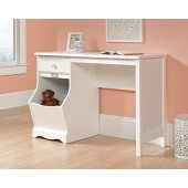 Pogo Collection Desk by Sauder, 414435