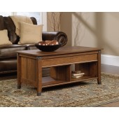 Washington Cherry Finish 414444
