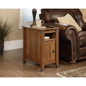 Washington Cherry Finish 414675