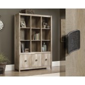 Lintel Oak Finish 416091