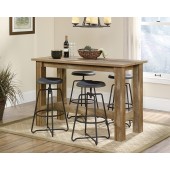 Craftsman Oak 416698, stools sold separately