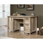 Lintel Oak Finish 418326