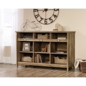 Craftsman Oak® Finish, 418344