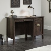 419128 Sauder Grange Collection Desk