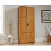 Highland Oak Finish, 419188