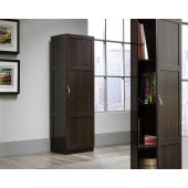Cinnamon Cherry Finish, 419620