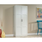 White Finish, 419636
