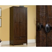 Sauder Select Collection Storage Cabinet, 419869