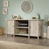 Sauder Costa Collection Credenza