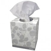 Kleenex Tissue 